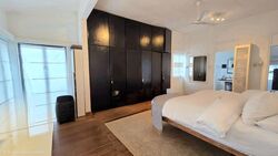 Faber Hills (D5), Semi-Detached #500647721